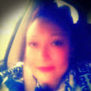 Meet your Posher, Tricha